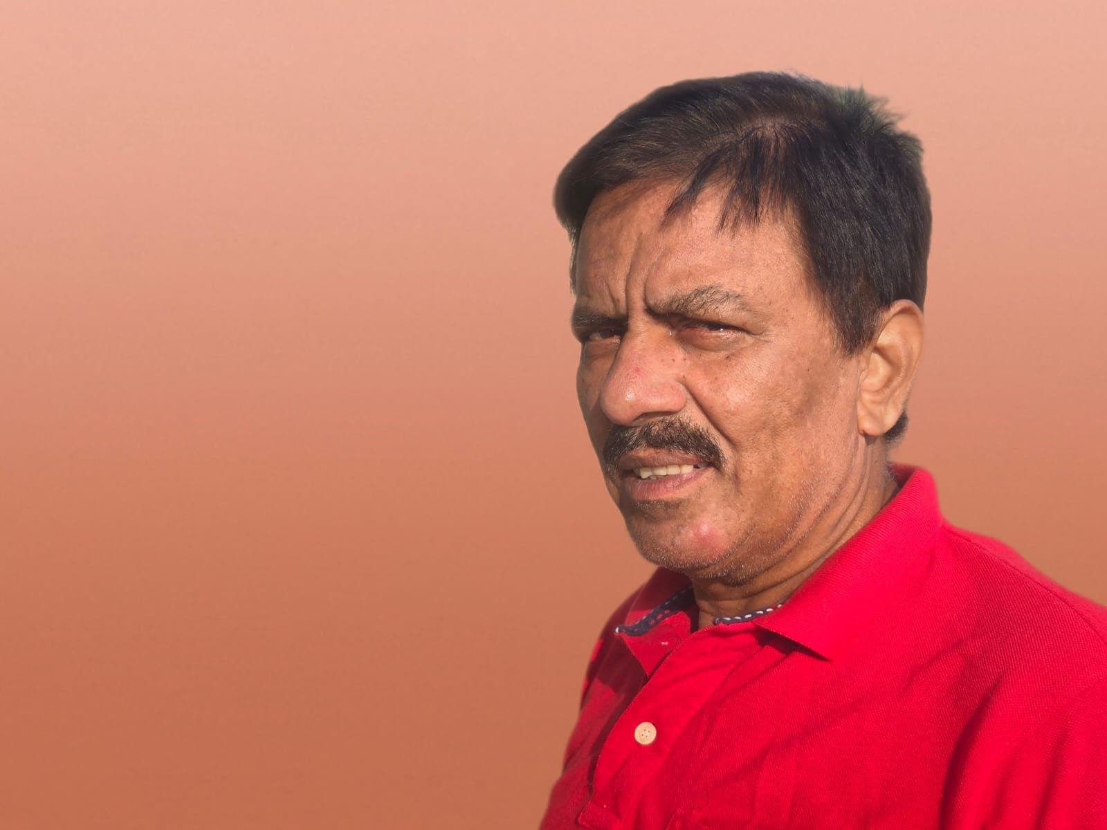 Dr. Virendra Kumar Mahatma photo 4