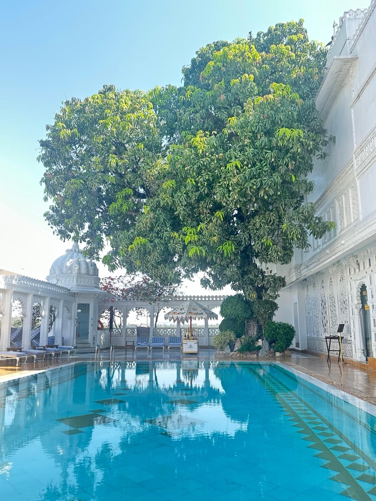 Heritage archival moment one