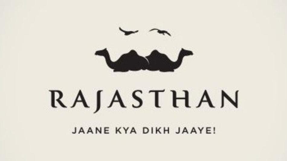 Heritage archival moment two